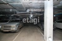 Лот: 21067029. Фото: 5. Продам паркинг. Код объекта: 10247666