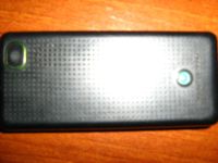 Лот: 3545945. Фото: 2. Телефон сони эриксон к 330 Батарея-зверь. Смартфоны, связь, навигация