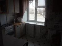 Лот: 7284009. Фото: 2. 2х комнатная квартира Сдам Красноярский... Аренда