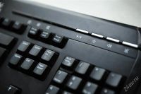 Лот: 1238748. Фото: 3. Клавиатура Logitech Internet 350... Компьютеры, оргтехника, канцтовары