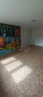 Лот: 25589098. Фото: 5. 2-комн. квартира , Сосновоборск...