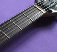Лот: 19260723. Фото: 5. OLP Baritone Made in China