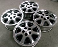 Лот: 12994070. Фото: 4. Б/П по РФ Оригинал Toyota R14... Красноярск