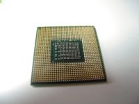 Лот: 6960569. Фото: 3. Процессор Intel Pentium B940 для... Компьютеры, оргтехника, канцтовары