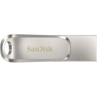 Лот: 21641844. Фото: 3. Флеш-накопитель SanDisk 32GB Ultra... Компьютеры, оргтехника, канцтовары
