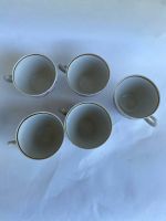 Лот: 20521603. Фото: 3. Чайный набор СССР Прокопьевский. Домашний быт