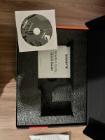 Лот: 20055724. Фото: 2. Видеокарта RX 580. Комплектующие