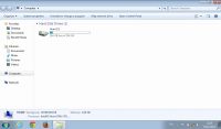 Лот: 6570707. Фото: 5. Нетбук Acer Aspire One D270 №2