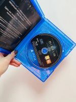 Лот: 17022899. Фото: 2. Diablo 3: Reaper of Souls PS4. Игровые приставки, консоли, видеоигры