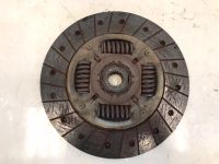 Лот: 21707588. Фото: 3. диск сцепления Hyundai Solaris... Авто, мото, водный транспорт