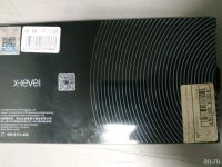 Лот: 12739016. Фото: 2. Футляр книжка для айфон 7 золото. Аксессуары