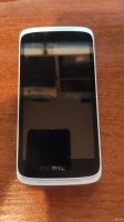 Лот: 18555044. Фото: 6. HTS Desire 526 dual sim