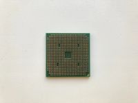 Лот: 24848150. Фото: 2. AMD Turion 64 MK-36 (TMDMK36HAX4CM... Комплектующие