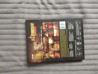 Лот: 25907806. Фото: 3. Диск афганский призрак. Компьютеры, оргтехника, канцтовары