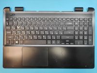 Лот: 16616908. Фото: 2. Б/У нижняя часть корпуса, панель... Комплектующие