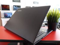 Лот: 14753209. Фото: 3. Игровой Ноутбук Lenovo. Компьютеры, оргтехника, канцтовары