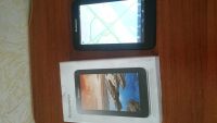 Лот: 6841688. Фото: 5. Планшет Lenovo TaB A7
