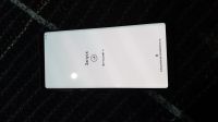 Лот: 14338153. Фото: 2. Samsung Note 9 SM-N960 X DEMO... Смартфоны, связь, навигация