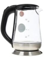 Лот: 16953633. Фото: 2. Электрочайник Vitek VT-7036. Мелкая бытовая техника