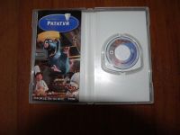 Лот: 9060253. Фото: 2. Продам детскую игру Рататуй для... Игровые приставки, консоли, видеоигры