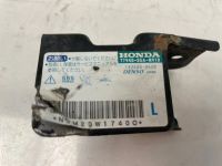 Лот: 21702021. Фото: 2. датчик airbag Honda Civic Ferio... Автозапчасти