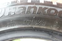 Лот: 25743908. Фото: 8. Шины зимние Hankook 195 55 16...