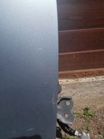 Лот: 13846640. Фото: 2. Toyota Wish. Автозапчасти