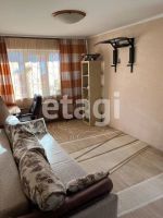 Лот: 25286712. Фото: 3. 3-комн. квартира , Красноярск... Недвижимость