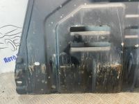 Лот: 24868922. Фото: 5. защита двигателя Kia Seltos SP2