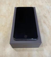 Лот: 17281599. Фото: 2. iPhone 8 Plus 256gb Space Grey... Смартфоны, связь, навигация