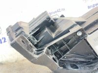 Лот: 25259205. Фото: 18. фара Haval F7