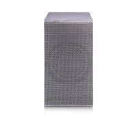 Лот: 11283805. Фото: 5. Саундбар LG SH8 Music Flow 4.1...