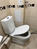 Лот: 25383790. Фото: 7. 1-комн. квартира , Красноярск...