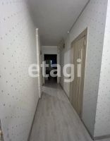 Лот: 25296992. Фото: 8. 4-комн. квартира , Красноярск...