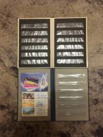 Лот: 25898482. Фото: 2. Кляссеры для марок. Коллекционирование, моделизм