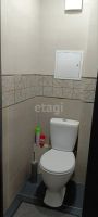 Лот: 25296124. Фото: 12. 1-комн. квартира , Братск улица...
