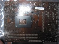 Лот: 4585151. Фото: 2. Отличная материнская плата ASUS... Комплектующие