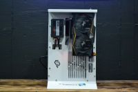 Лот: 19292620. Фото: 6. Игровой компьютер Ryzen 7 1700X...