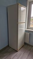 Лот: 25362094. Фото: 2. Холодильник. Крупная бытовая техника
