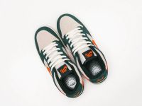 Лот: 19063764. Фото: 7. Кроссовки Nike SB Dunk Low (25257...