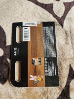 Лот: 25888924. Фото: 2. батарейки пальчиковые 12 штук... Аксессуары