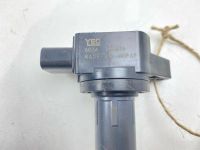 Лот: 24772891. Фото: 2. Катушка зажигания Infiniti Ex35... Автозапчасти
