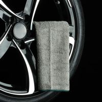 Лот: 25880089. Фото: 4. Салфетка микрофибра grand caratt... Красноярск