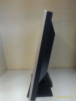 Лот: 9650566. Фото: 2. ЖК монитор 17" BenQ Q7T4, 1280x1024... Мониторы, проекторы
