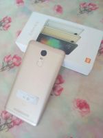 Лот: 12056390. Фото: 3. Телефон Xiaomi Redmi Note 3. Красноярск