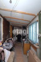 Лот: 25744078. Фото: 6. 2-комн. дача , Красноярск улица...