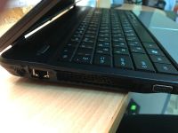 Лот: 9643399. Фото: 4. Ноутбук acer E1-571G-52454G500Mnks... Красноярск