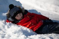 Лот: 18730021. Фото: 7. Canon EF 200mm f2.8LII USM