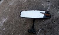 Лот: 10729543. Фото: 3. зеркало салона ЗАЗ 968. Авто, мото, водный транспорт