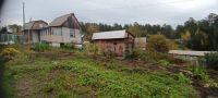 Лот: 25626427. Фото: 3. 1-комн. дача , деревня Новосельск... Недвижимость